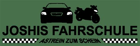 fahrschule xxx|Fahrschule Porno Videos 